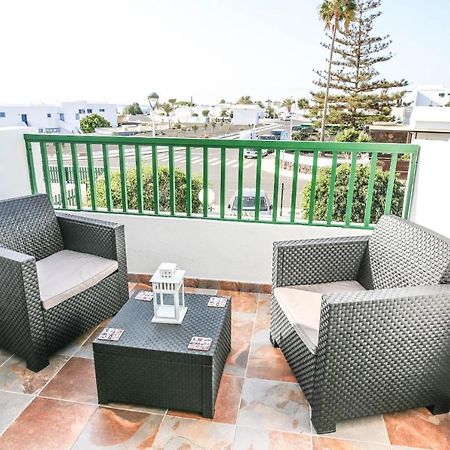 Suite Cosy Relax A 400M De La Playa Puerto del Carmen  Exterior photo