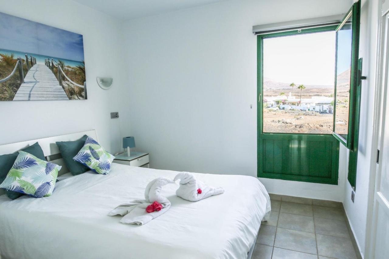Suite Cosy Relax A 400M De La Playa Puerto del Carmen  Exterior photo
